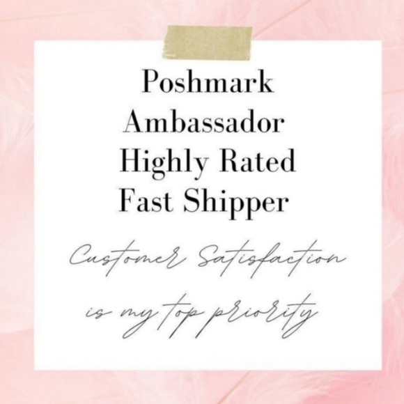 Vintage 925 Sterling Silver Ring w Faceted Garnet Gemstone - Picture 12 of 12